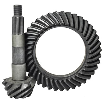 Nitro Gear & Axle Ring & Pinion 8" 4.88 Ratio Reverse for Toyota 1979-2007